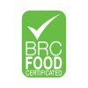 brc