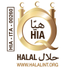 halal